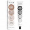 Nutri Color 821 Mascarilla de Color Semipermanente | Revlon