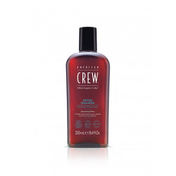DETOX SHAMPOO