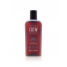 DETOX SHAMPOO 250ml