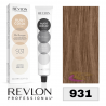 Nutri Color 931 Mascarilla de Color Semipermanente | Revlon