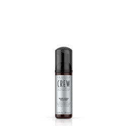 BEARD SERUM