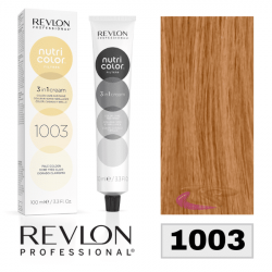 Nutri Color 1003 Mascarilla de Color Semipermanente | Revlon