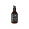 Bálsamo facial Face Balm All In One SPF15