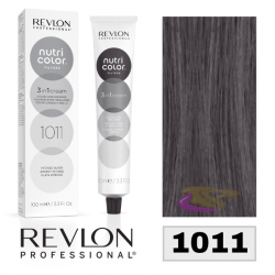 Nutri Color 1011 Mascarilla de Color Semipermanente | Revlon