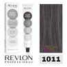 Nutri Color 1011 Mascarilla de Color Semipermanente | Revlon