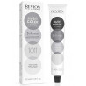 Nutri Color 1011 Mascarilla de Color Semipermanente | Revlon