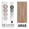 Nutri Color 1012 Mascarilla de Color Semipermanente | Revlon