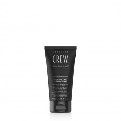MOISTURIZING SHAVE CREAM 150ml
