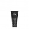 MOISTURIZING SHAVE CREAM