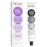 Nutri Color 1022 Mascarilla de Color Semipermanente | Revlon