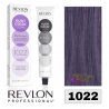 Nutri Color 1022 Mascarilla de Color Semipermanente | Revlon