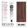 Nutri Color BLUSH Mascarilla de Color Semipermanente | Revlon