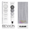 Nutri Color CLEAR Mascarilla de Color Semipermanente | Revlon