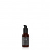 ULTRA GLIDING SHAVE OIL | American Crew