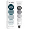 Nutri Color SHADOW Mascarilla de Color Semipermanente | Revlon
