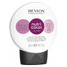 Nutri Color 200 Mascarilla de Color Semipermanente | Revlon