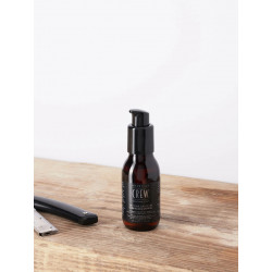 ULTRA GLIDING SHAVE OIL | American Crew