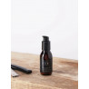 ULTRA GLIDING SHAVE OIL | American Crew