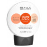 Nutri Color 400 Mascarilla de Color Semipermanente | Revlon
