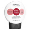 Nutri Color 500 Mascarilla de Color Semipermanente | Revlon