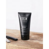 PRECISION SHAVE GEL | American Crew