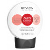 Nutri Color 600 Mascarilla de Color Semipermanente | Revlon