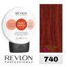 Nutri Color 740 Mascarilla de Color Semipermanente | Revlon