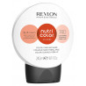 Nutri Color 740 Mascarilla de Color Semipermanente | Revlon