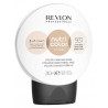 Nutri Color 931 Mascarilla de Color Semipermanente | Revlon