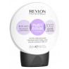 Nutri Color 1002 Mascarilla de Color Semipermanente | Revlon