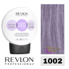 Nutri Color 1002 Mascarilla de Color Semipermanente | Revlon