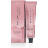 Revlonissimo Colorsmetique C20 MIXERS Tinte Permanente | Revlon