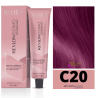 Revlonissimo Colorsmetique C20 MIXERS Tinte Permanente | Revlon