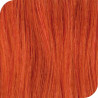 Revlonissimo Colorsmetique C46 MIXERS Tinte Permanente | Revlon