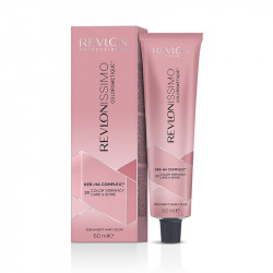 Revlonissimo Colorsmetique C46 MIXERS Tinte Permanente | Revlon