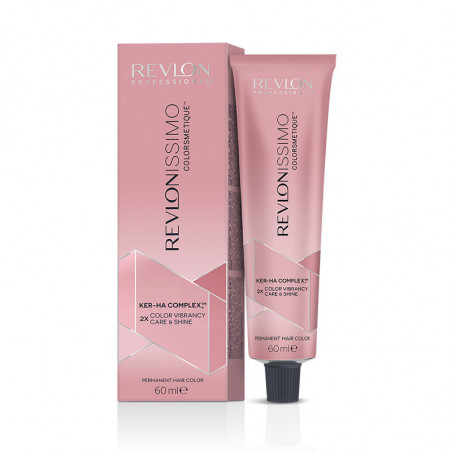 Revlonissimo Colorsmetique C46 MIXERS Tinte Permanente | Revlon