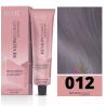 Revlonissimo Colorsmetique 012 MIXERS Tinte Permanente | Revlon
