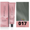 Revlonissimo Colorsmetique 017 MIXERS Tinte Permanente | Revlon
