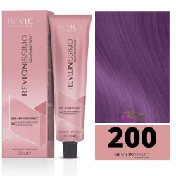 Revlonissimo Colorsmetique 200 MIXERS Tinte Permanente | Revlon