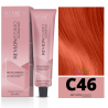 Revlonissimo Colorsmetique C46 MIXERS Tinte Permanente | Revlon