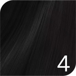 Color Excel Gloss 4 Semi-tinte Ácido | Revlon