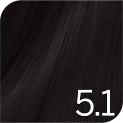 Color Excel Gloss 5.1 Semi-tinte Ácido | Revlon
