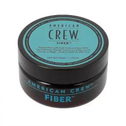 FIBER