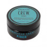 FIBER | American Crew
