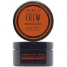 Defining Paste | American Crew