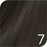Color Excel Gloss 7 Semi-tinte Ácido | Revlon