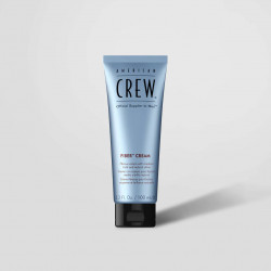 FIBER CREAM
