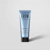 FIBER CREAM | American Crew