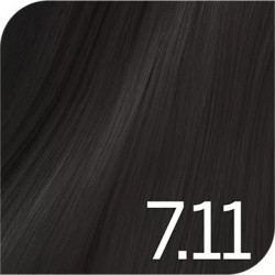 Color Excel Gloss 7.11 Semi-tinte Ácido | Revlon