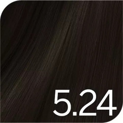 Color Excel Gloss 5.24 Semi-tinte Ácido | Revlon